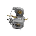 GAŹNIK TYP ZAMA C3-EL29B HUSQVARNA K 750 503283209