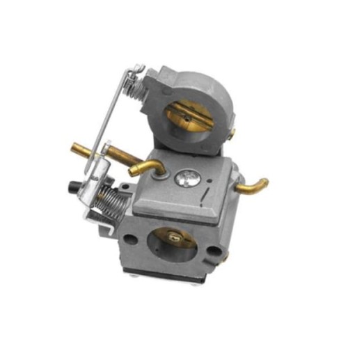 GAŹNIK TYP ZAMA C3-EL29B HUSQVARNA K 750 503283209