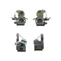 GAŹNIK TYP ZAMA C3-EL29B HUSQVARNA K 750 503283209