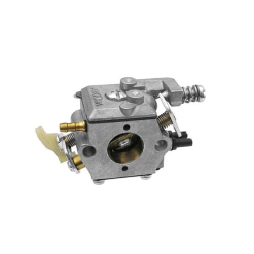 GAŹNIK TYP ZAMA C1Q-EL6 HUSQVARNA 51 55 RANCHER EU