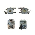 GAŹNIK TYP ZAMA C1Q-EL6 HUSQVARNA 51 55 RANCHER EU