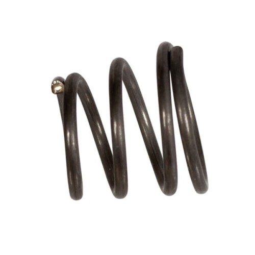 SPRĘŻYNA SKRZYNI PEERLESS 792144 TECUMSEH ORYGINAŁ