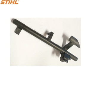 DŹWIGNIA STERUJĄCA STIHL 1125 182 0901 ORYGINAŁ
