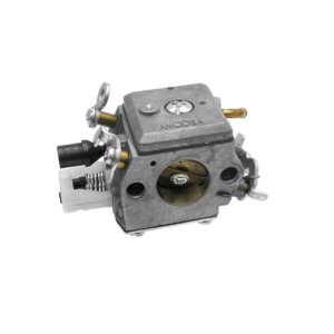 GAŹNIK TYP ZAMA C3-EL42 DO HUSQVARNA 357 XP 359