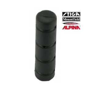 UCHWYT REG. WYSOKOŚCI GGP STIGA 1111-2817-01 ORYGI