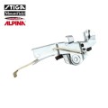 HAMULEC SILNIKA STIGA ALPINA CASTEL GARDEN SV200