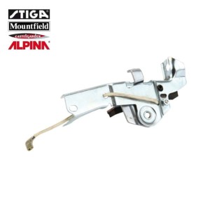 HAMULEC SILNIKA STIGA ALPINA CASTEL GARDEN SV200