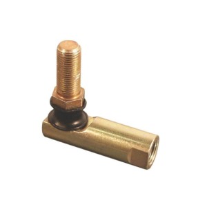 KOŃCÓWKA DRĄŻKA PRZEGUB KULOWY MTD 723-0179