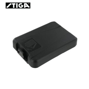 POKRYWA FILTRA POWIETRZA DO ALPINA BL 410 450 480