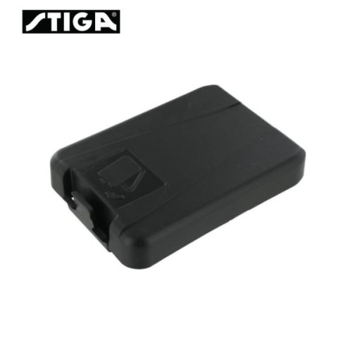 POKRYWA FILTRA POWIETRZA DO SILNIKA RS RV 100