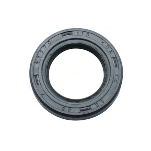 USZCZELNIACZ HONDA G35 GV35 GX110 GX120 22x35x6