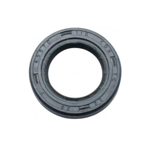 USZCZELNIACZ HONDA G GV GX 22x35x6 91202-ZE6-013