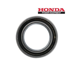 USZCZELNIACZ WAŁU HONDA 22x35x6 GX110 GX120 ORYGIN