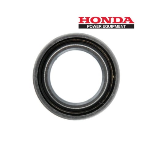 USZCZELNIACZ WAŁU HONDA 91202-878-003 ORYGINAŁ