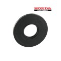 USZCZELNIACZ WAŁU GÓRNY HONDA HRB217 HRR216 HRX217
