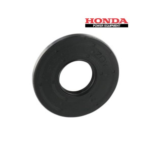 USZCZELNIACZ WAŁU GÓRNY HONDA HRB217 HRR216 HRX217