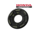 USZCZELNIACZ WAŁU GÓRNY HONDA HRB217 HRR216 HRX217 1