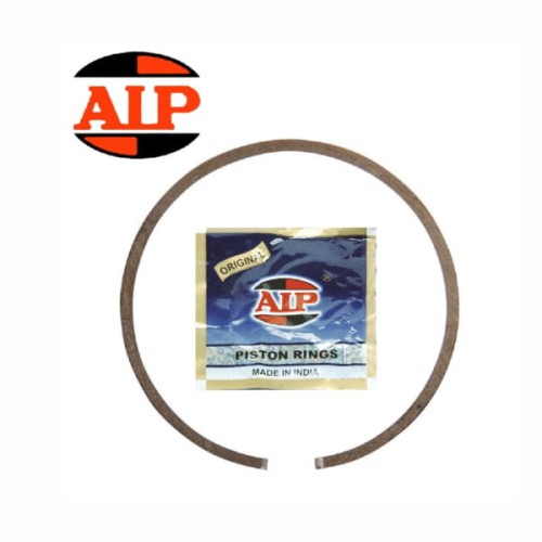 PIERŚCIEŃ TŁOKA AIP 46X1,5 HUSQVARNA 55 257 357 XP