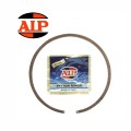 PIERŚCIEŃ TŁOKA AIP 46X1,5MM DO EFCO 156 5400015