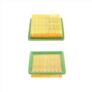 FILTR POWIETRZA W NAC NGP S510 T 475 575 675 C400i