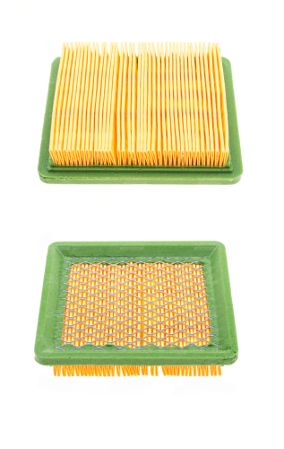 FILTR POWIETRZA NISKI NAC NGP VICTUS AGROMA TEXAS