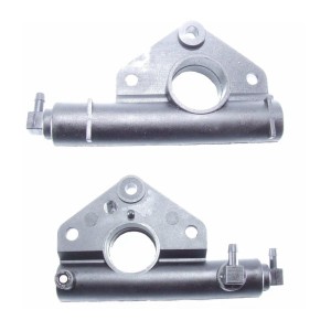 POMPKA OLEJU MCCULLOCH CASTORAMA AL-KO 753-05119 301304