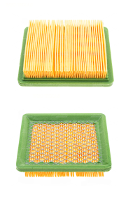 FILTR POWIETRZA NISKI NAC C X S M 460 400 560 530