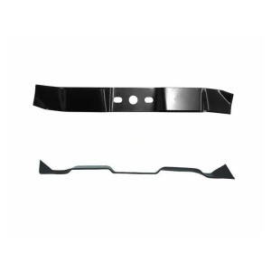 NÓŻ 46CM AL-KO PREMIUM 470 SILVER 46 470 474 PLUS3