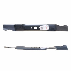 NÓŻ 53,2CM MTD SMART 53 FSB MB MSPB PB SPSBHW