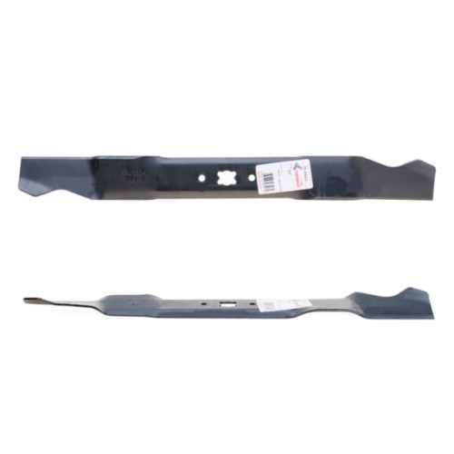 NÓŻ 53,2CM Yard Man YM 6021 6521 7021 5521 B 26 29