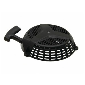 ROZRUSZNIK LONCIN LC 165 F-1H 193500052-0001 ORYGI