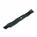 NÓŻ 49CM MUL. CASTEL GARDEN SDB 11 98 TC 12 5/98