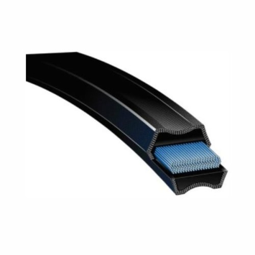 PASEK NOŻY PARTNER P185107 HRB RB P18H107 RB RBD