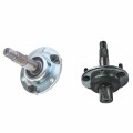 ADAPTER NOŻA MTD SPIDER 91S C 450 451 D B10-1