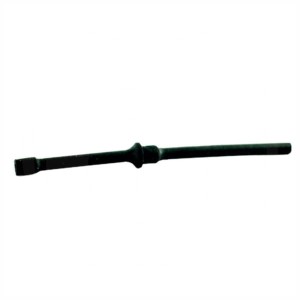 WĘŻYK PALIWA HUSQVARNA 501 28 59-02, 501 28 59-01