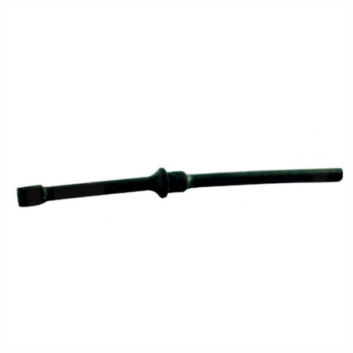 WĘŻYK PALIWA HUSQVARNA 501 28 59-02, 501 28 59-01