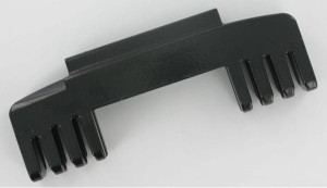 UCHWYT WSPORNIK STIHL TS 400 4223 791 7600 ORYGINA