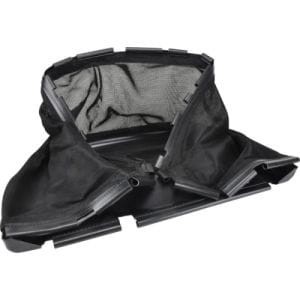 KOSZ POSZYCIE CASTEL GARDEN STIGA GGP 182105942/0