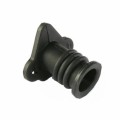 KRÓCIEC GAŹNIKA DO PIŁY STIGA P500 SP 460 510 522