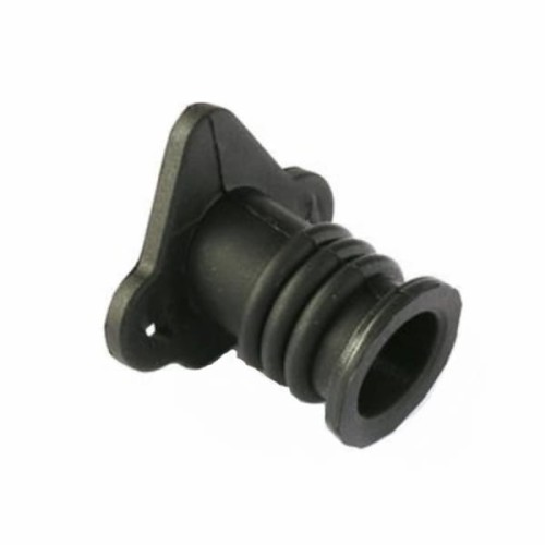 KRÓCIEC GAŹNIKA DO PIŁY STIGA P500 SP 460 510 522