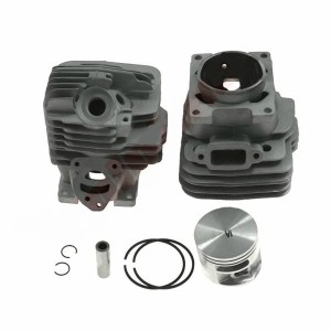 CYLINDER KPL. STIHL MS261 MS261C 44,7MM SW.10MM