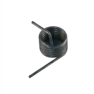 SPRĘŻYNA MANETKI GAZU HUSQVARNA JONSERED PILARKI