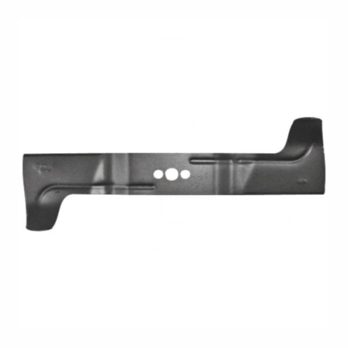 NÓŻ 47,5CM DO HUSQVARNA 510 43 66-01 510 43 66-10