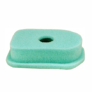 FILTR POWIETRZA  B&S 4KM MOD. 11 270848