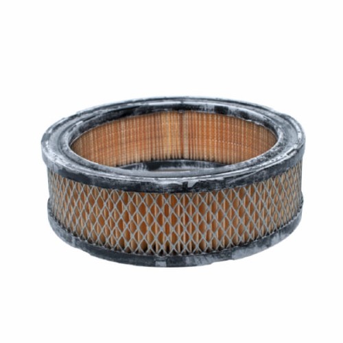 FILTR POWIETRZA DO BRIGGS B&S 16-22KM V-TWIN