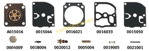 4711c448c95813cf9d1a21dfe1a92aae