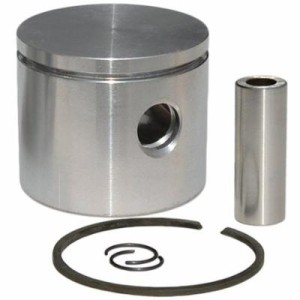 TŁOK KPL. PARTNER 351 38mm 1,5mm 5300696-04