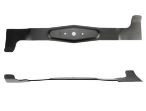 NÓŻ 62cm LE.. AGS HERKULES AJS AXXOM KARSIT FALCON