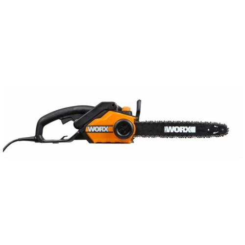 PILARKA ELEKTRYCZNA WORX WG303E