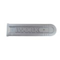 PILARKA ELEKTRYCZNA WORX WG303E OSŁONA PROWADNICY WORX
